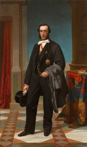 Basilio de Chávarri